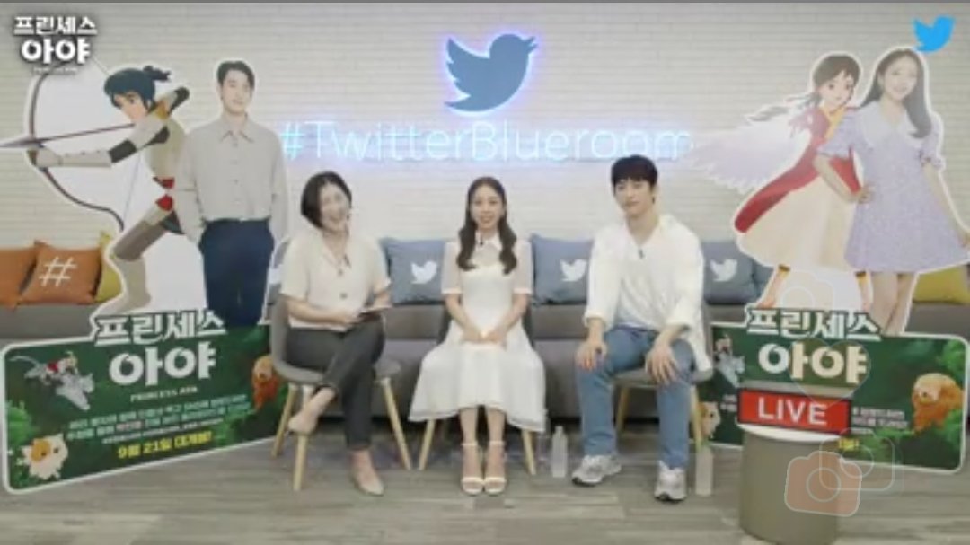 narae8895's tweet photo. @screenxofficial @TwitterKorea @cine21_editor #프린세스아야 #TwitterBlueroom

#박진영 #Full_ScreenX #princessaya #BaekAyeon #ParkJinyoung @JINYOUNG #Jinyoung #GOT7 https://t.co/irps0dJBmi