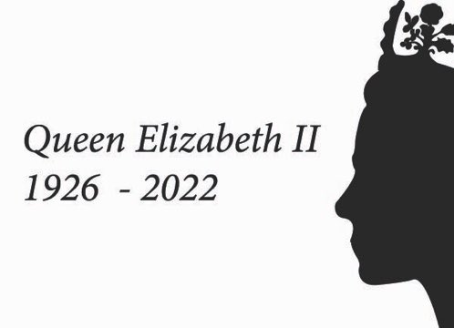 All of us here at Salvalco would like to extend our sincere condolences following the passing of Her Majesty The Queen. A figurehead of stability and unity, her selfless devotion will always be remembered. 
 
We will be closed for business on 19th Sept for Her Majesty's funeral.