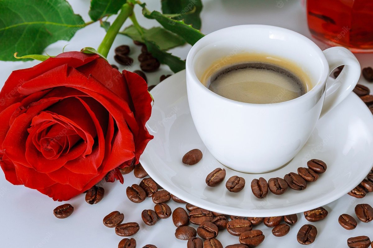 #BuenosDiasATodos , hoy quiero regalar un detalle a esas personas tóxicas que nos alegran la vida. #FelizMartesATodos #CodigoSi