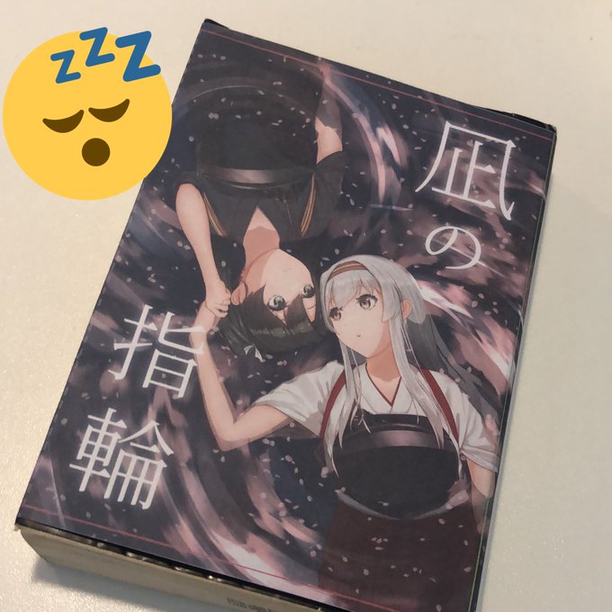 完成イメージ図 妥協したくなかったけどあまりにもねっっっっっむすぎてもう描き込まないでもいいかなという気がしてきた…… 