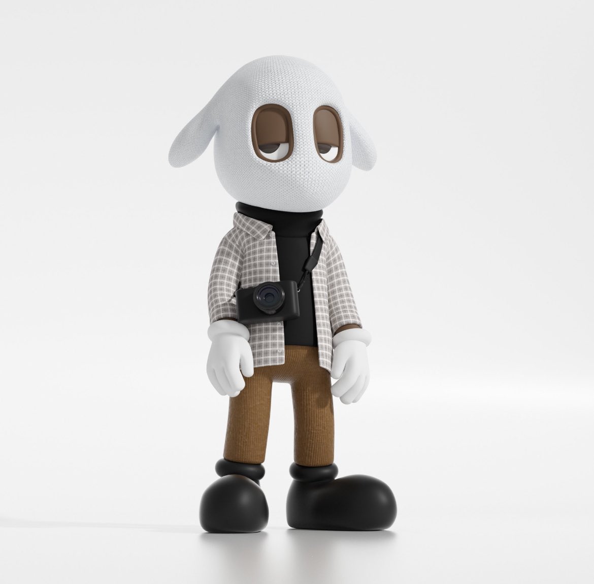 Ximirøy tweet media