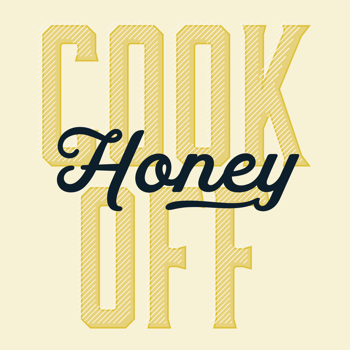 beeweaver's tweet photo. 📣Calling all Cooks &amp; Honey Lovers! 🍯😋 Honey Cook Off and INFUZZED is Saturday, September 24th! Gather your honey lovers - and build your own Honey Cook Off Team! Coming for the food? Buy your tickets now - gate tickets will be limited! - https://t.co/mp57Cp2XHj https://t.co/bk0XTZTPYN