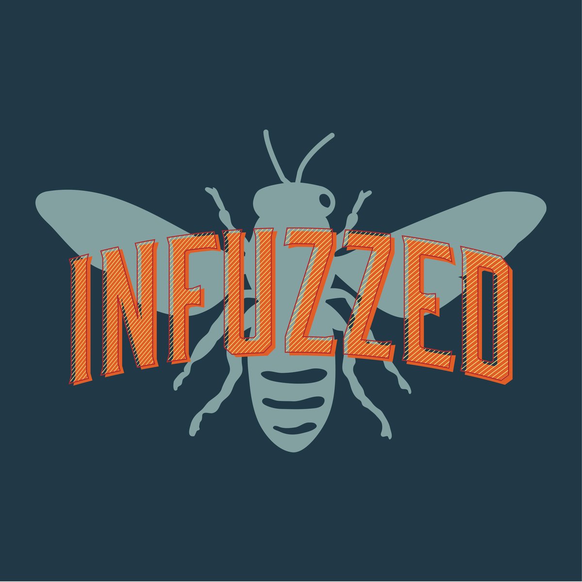 beeweaver's tweet photo. 📣Calling all Cooks &amp; Honey Lovers! 🍯😋 Honey Cook Off and INFUZZED is Saturday, September 24th! Gather your honey lovers - and build your own Honey Cook Off Team! Coming for the food? Buy your tickets now - gate tickets will be limited! - https://t.co/mp57Cp2XHj https://t.co/bk0XTZTPYN