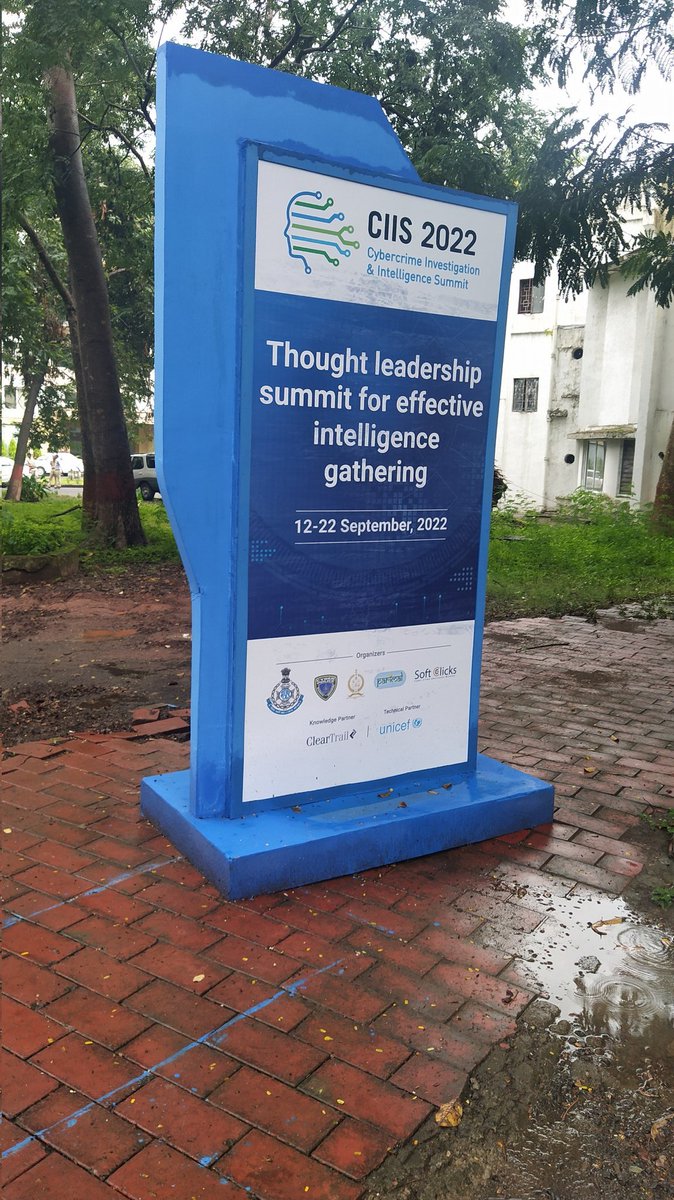 samba536373's tweet image. #CIIS2022 @CII_Summit