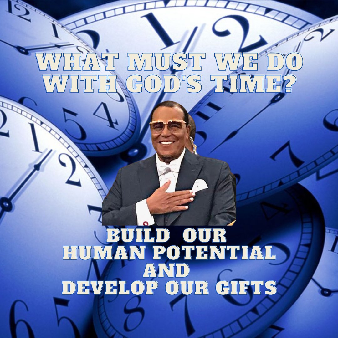 dotsconnector's tweet photo. “God loves you, and me, but He is not pleased with the way we are using the time that only He could give...How are we using the life that only God can give? You have to make up your mind today, to use your gift properly. But first, you can’t use your gift until you discover it.” https://t.co/BIZl8YpwqT
