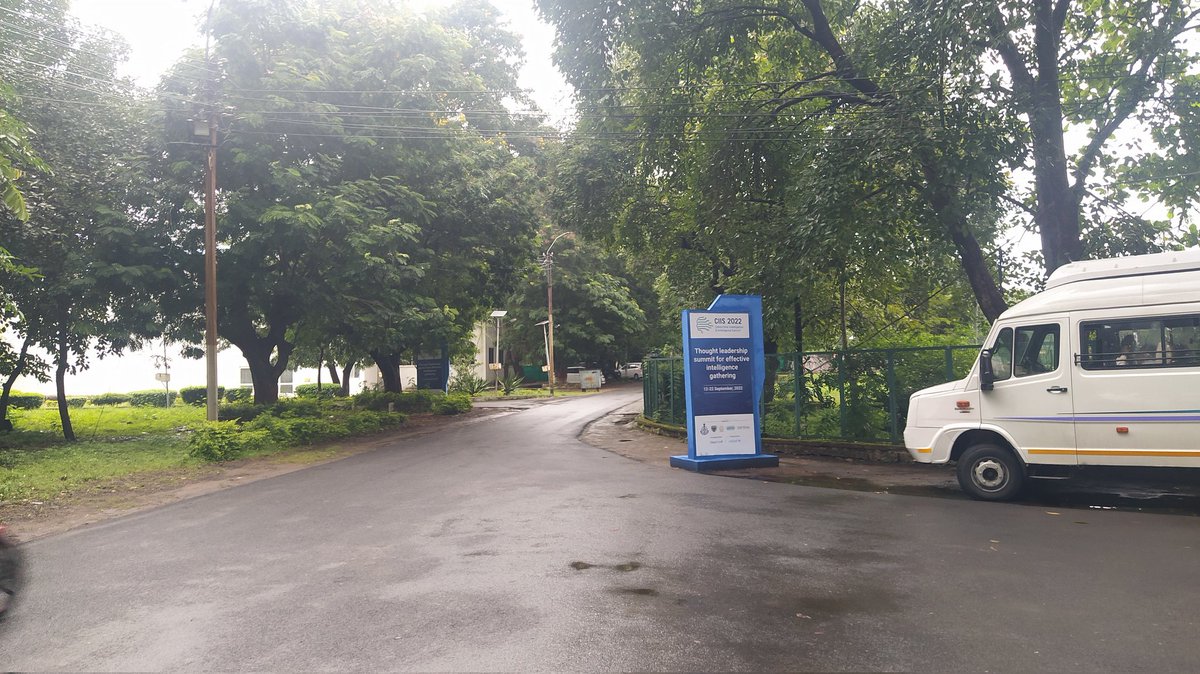 samba536373's tweet image. #CIIS2022 @CII_Summit