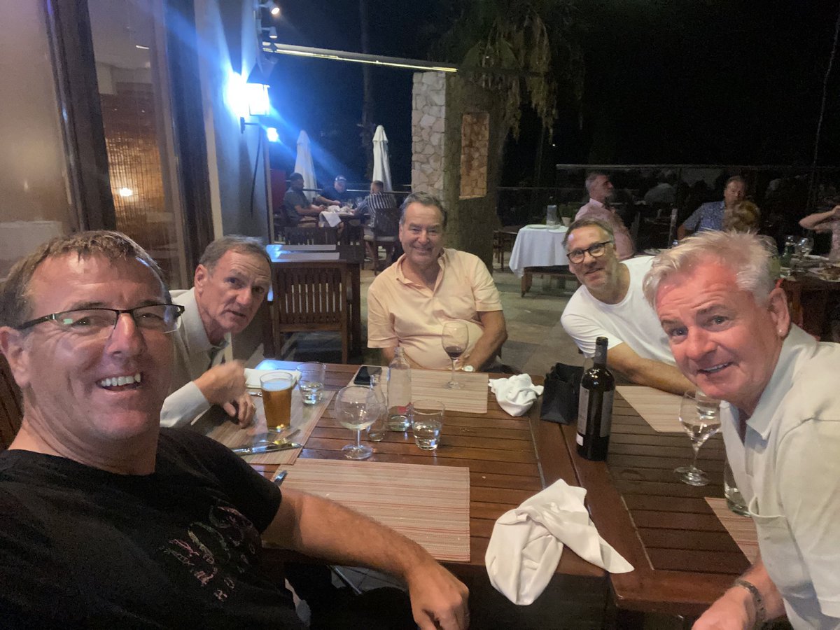 Matt Le Tissier ✝️ tweet media