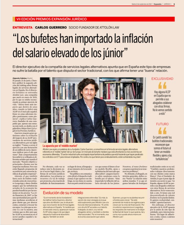 Isabel Malvar tweet media