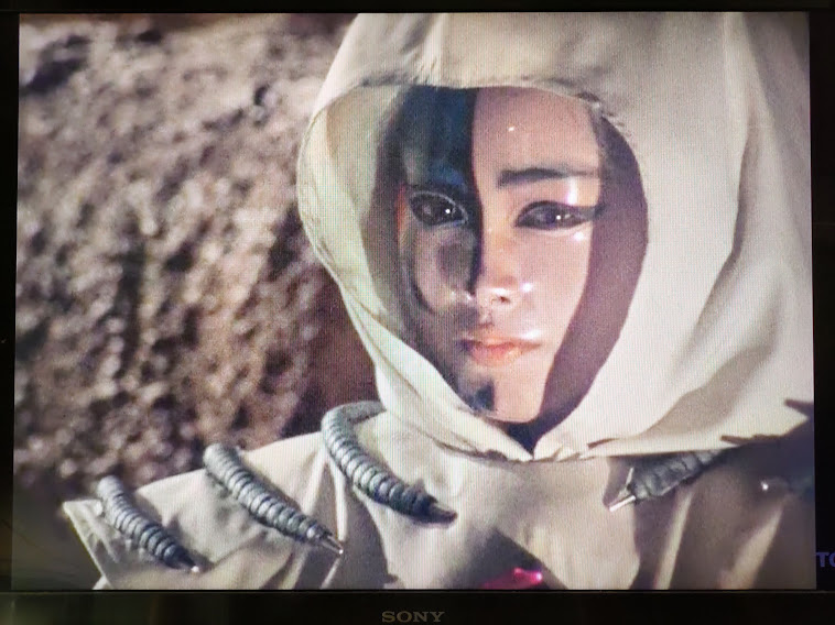 エテキチ on Twitter 