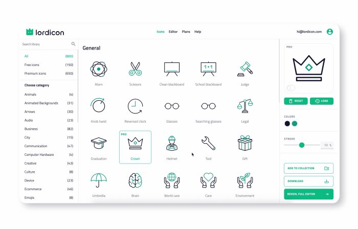 7 FREE sites that will help you create stunning and unique images to ...