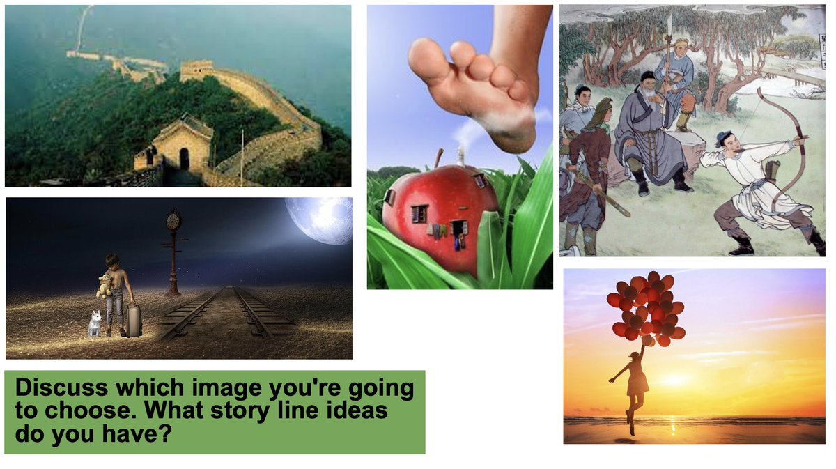 Want a reliable way to teach narratives explicitly and clearly to your students? Try these story grammar units on the latest #Cognitorium post. nathanielswain.com/cognitoriumblo… #scienceofreading #scienceofwriting #effectiveinstruction