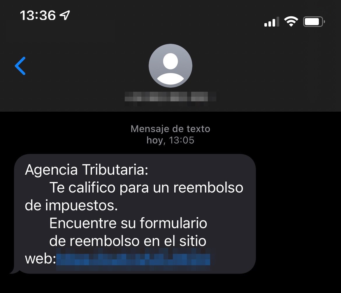 Albert Garcia tweet media