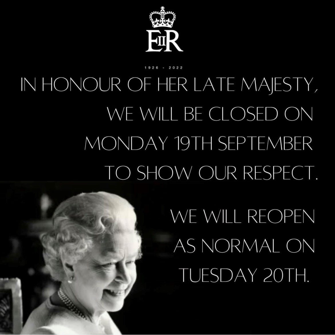 Pieroth UK (@pierothltd) on Twitter photo 