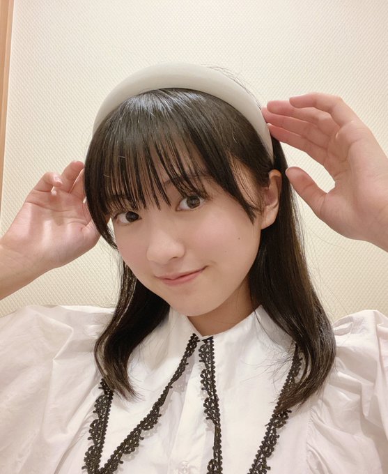 Twitterのコスプレ画像26