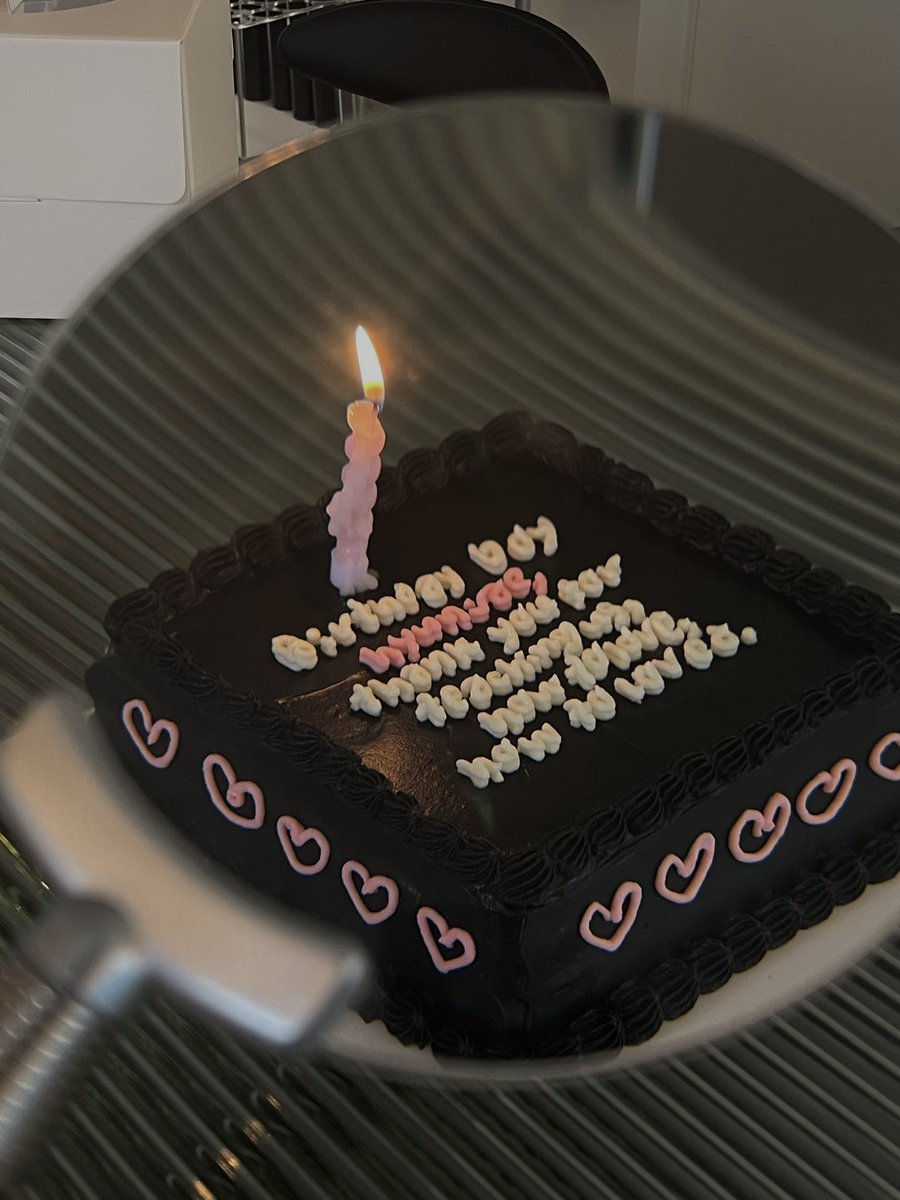splashyun's tweet photo. 𝘽𝙞𝙧𝙩𝙝𝙙𝙖𝙮 𝙗𝙤𝙮 𝙝𝙮𝙪𝙣𝙟𝙖𝙚,

𝘵𝘩𝘢𝘯𝘬 𝘺𝘰𝘶 𝘧𝘰𝘳 𝘵𝘦𝘢𝘤𝘩𝘪𝘯𝘨 𝘶𝘴  
𝘩𝘰𝘸 𝘵𝘰 𝘭𝘰𝘷𝘦, 𝘩𝘰𝘸 𝘵𝘰 𝘣𝘦 𝘭𝘰𝘷𝘦𝘥.

🎂

#더비의_선물_재현아_생일축하해
#HYUNJAE_HEART_YOU https://t.co/LRMb1TyBsj