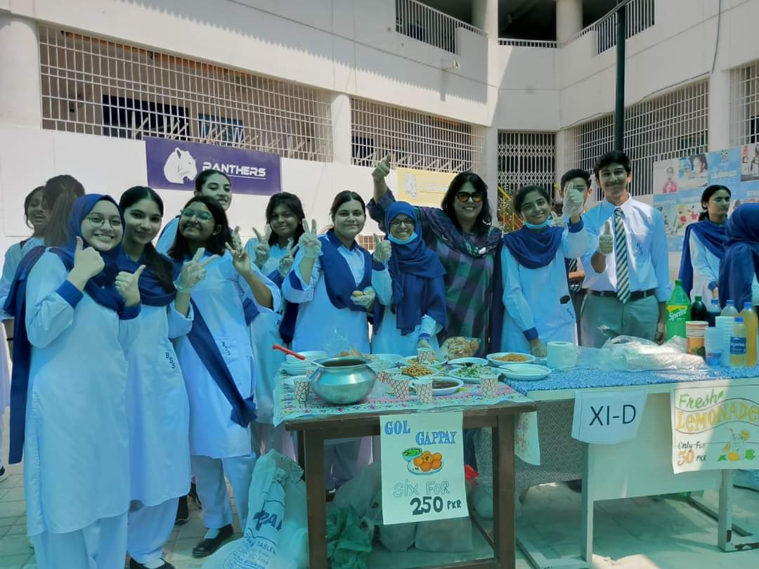 Ambar  N. Sajid tweet media