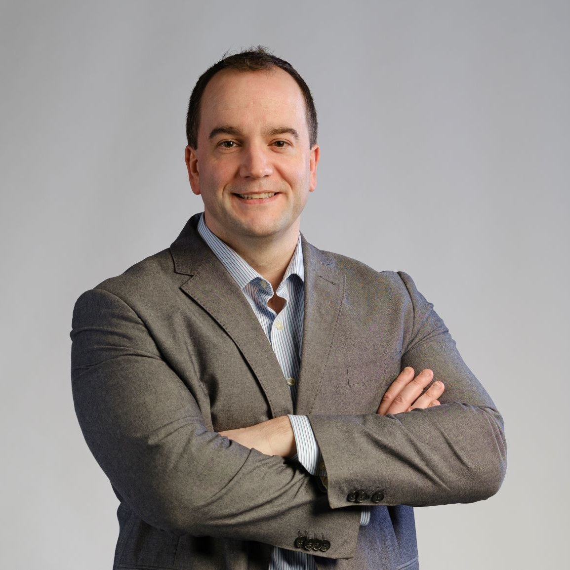 “Access to energy is a right. The energy transition needs to happen with citizens,” writes UofG's Prof David Flynn  in today’s <a href="/heraldscotland/">The Herald</a>.

heraldscotland.com/politics/21326…