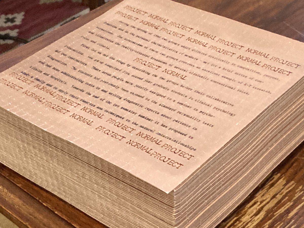 hashishcookbook's tweet image. Blotter paper artwork looking good 👀