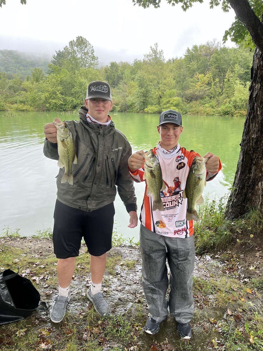 HagansZane's tweet photo. Tough tournament on Sayers this past weekend. Full tournament recap is in my IG! #fish #fishing #bass #bassfishing #Tournament #god #GodIsGood #blessed https://t.co/IwROiEi7nm