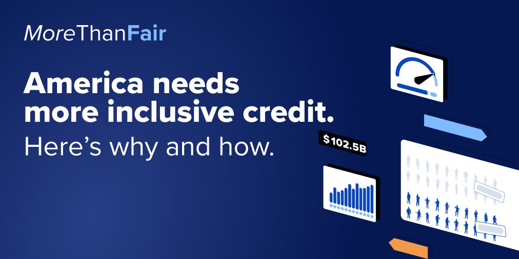 MoreThanFair tweet media