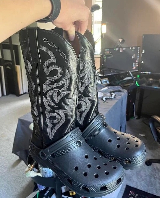 crowdermusic's tweet photo. Take my money
#dealofthday https://t.co/CVMxjMQ1Eb