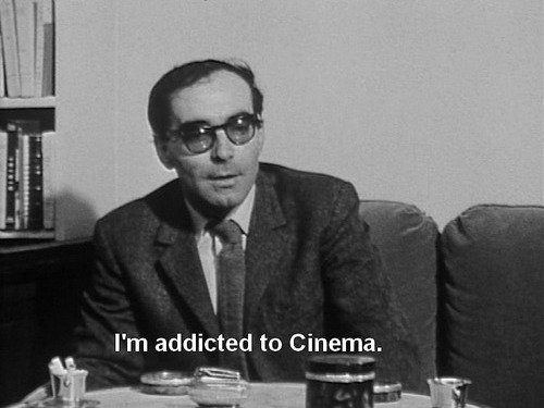 Janus Films (@janusfilms) on Twitter photo 