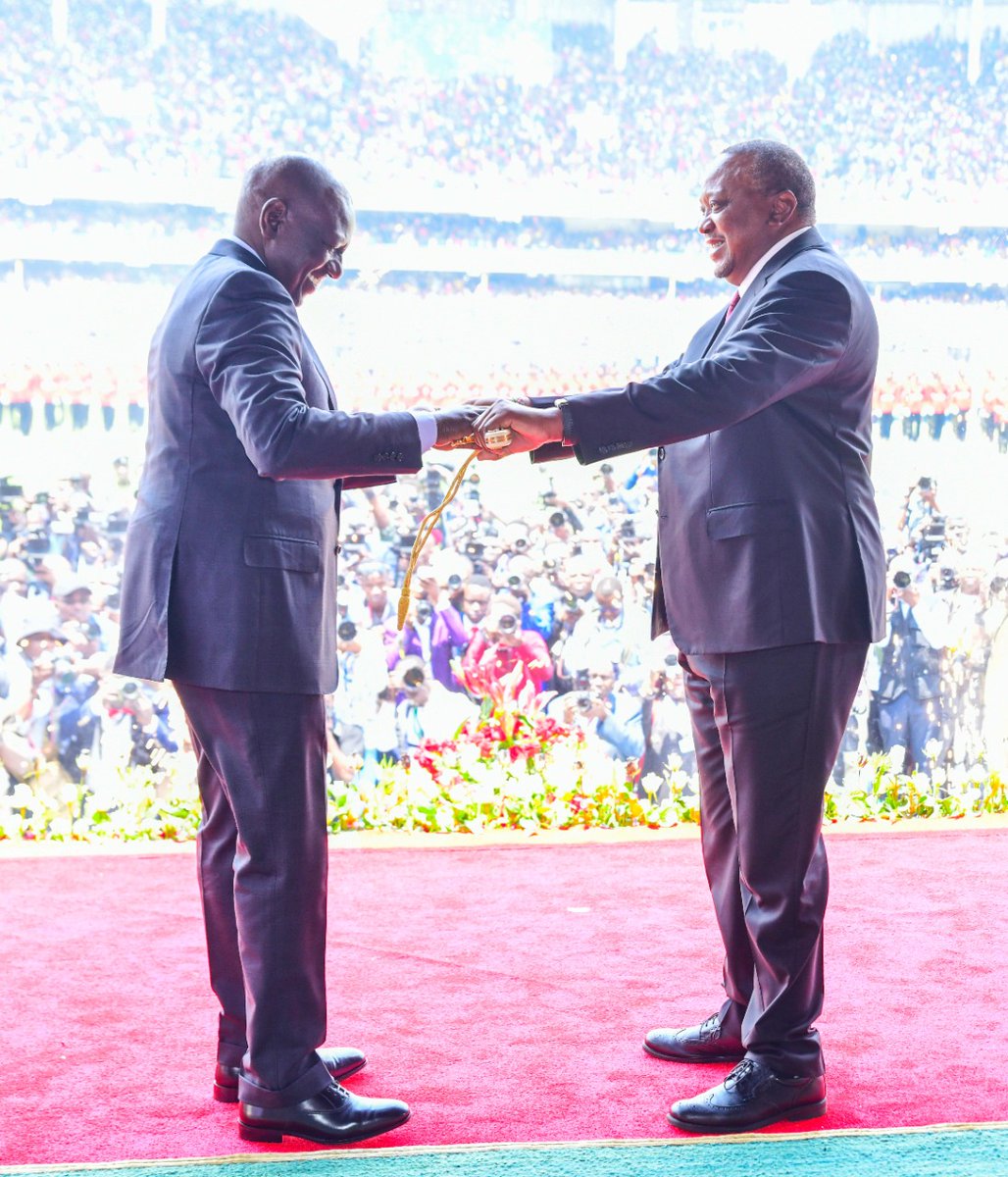 WilliamsRuto's tweet photo. Trust in the LORD with all your heart and lean not on your own understanding; in all your ways submit to him, and he will make your paths straight. Proverbs 3: 5-6 https://t.co/rbKYVK5cOU