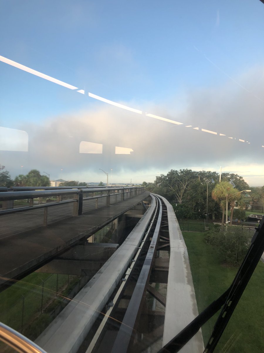 And so it begins, once more, a final hurrah, and please take care of my bike. @mco <a href="/IRONMANtri/">IRONMAN Triathlon</a> <a href="/united/">United Airlines</a> #kona