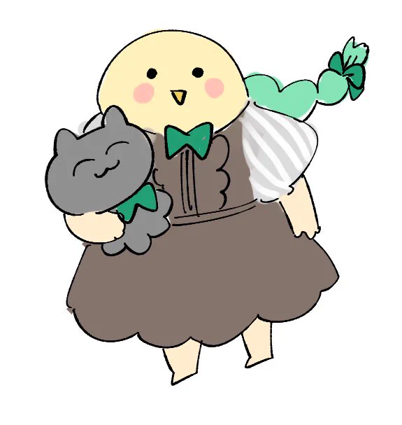 今日はゆらまほです 