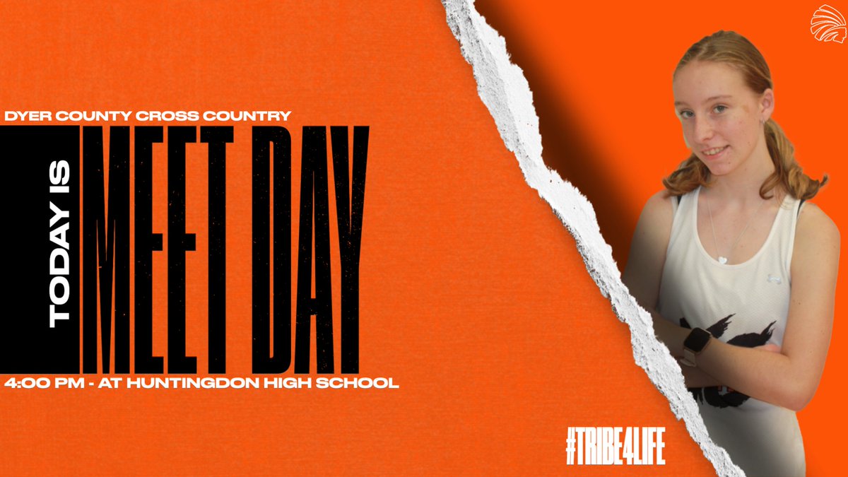 Dyer County Choctaw Athletics tweet media