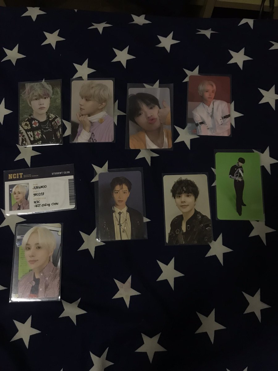 50บาททุกใบค่า ค่าส่ง35 #ตลาดนัดnct127 #ตลาดนัดอซท