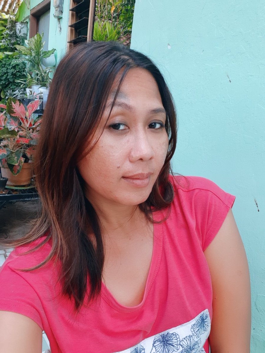 femaus69's tweet photo. 42thn... 😍 https://t.co/MDcZWiV8TV