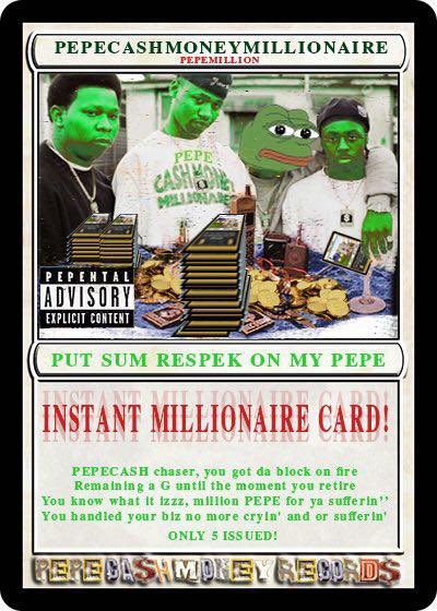 VincentVanDough tweet media