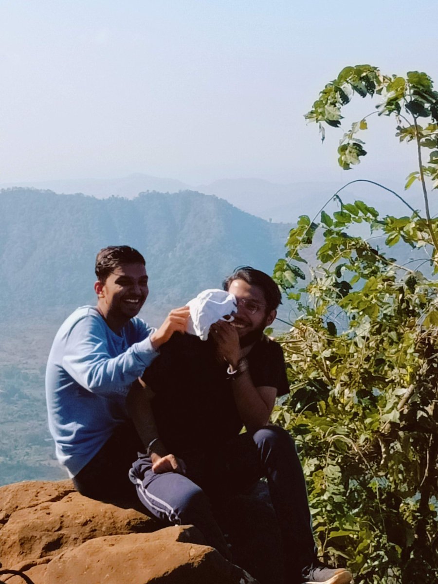 aditya_vy's tweet photo. Happy Birthday @skp007 https://t.co/goUmiDy3nL