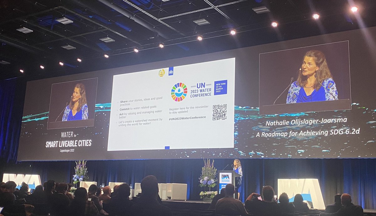 Frodo van Oostveen tweet media