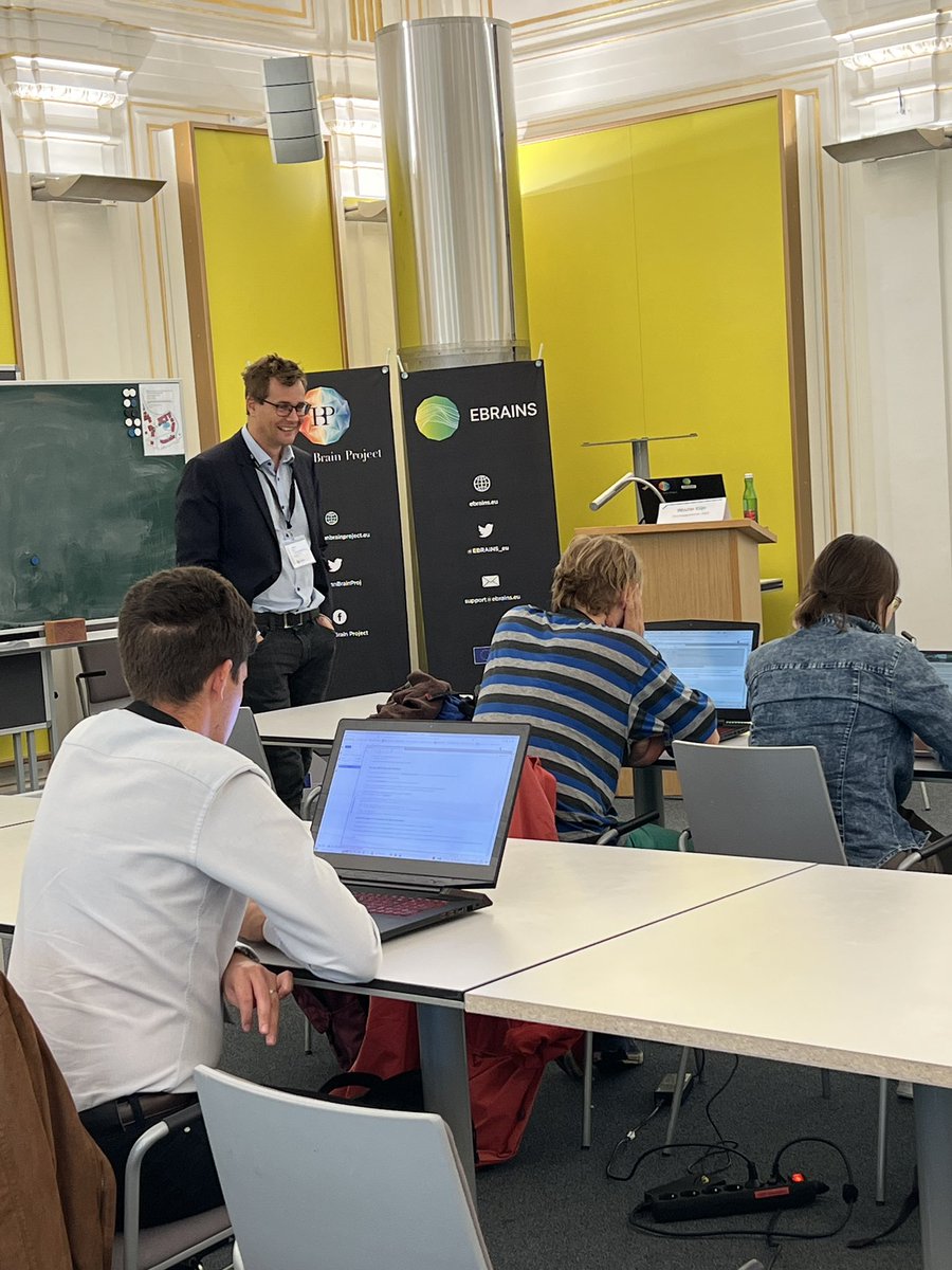 HBP Education tweet media