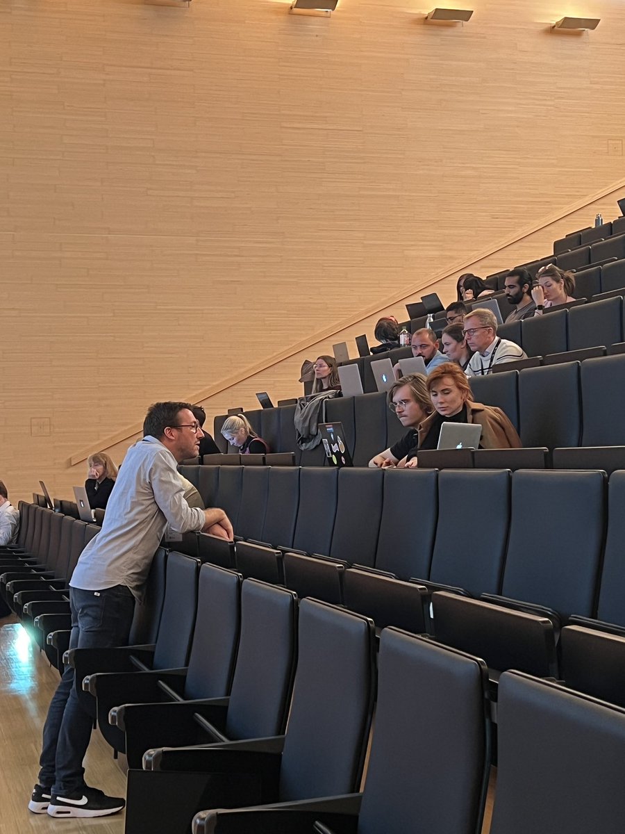 HBP Education tweet media