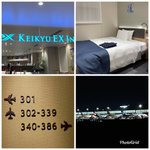 ツイートに含まれる画像