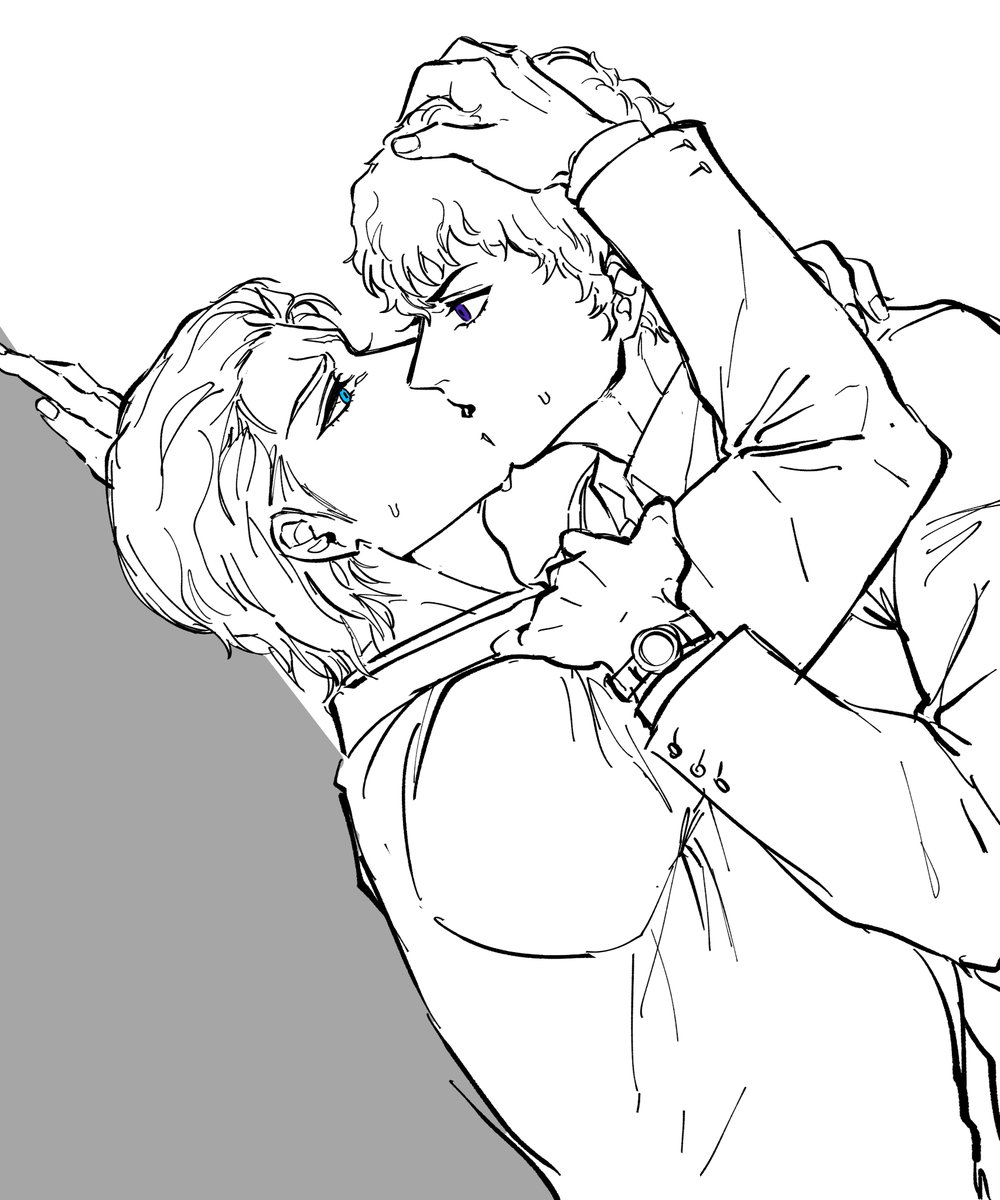 마흐리 🐠🐀🐄🐦‍⬛🐘 tweet media