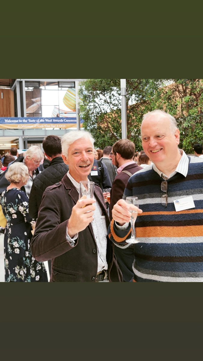 Barnaby's Brewhouse tweet media