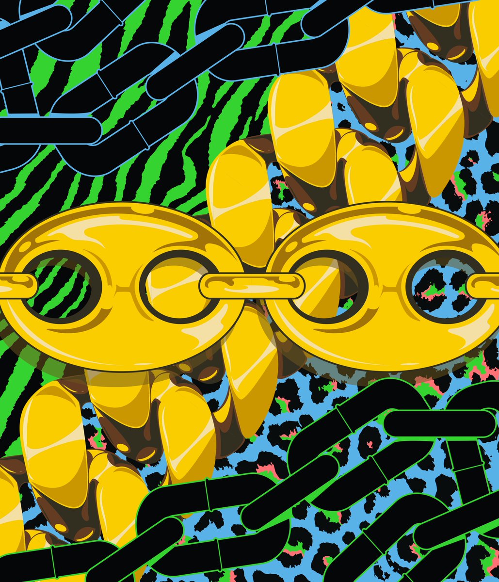 Space Dust tweet media