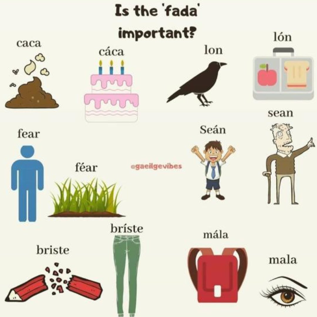 An-difir! GRMA <a href="/gaeilgevibes/">Gaeilge Vibes</a>