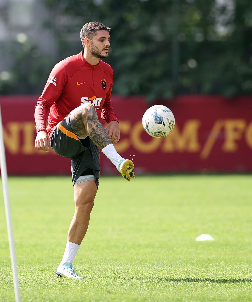 𝑀 𝒜 𝒰 𝑅 𝒪  𝐼 𝒞 𝒜 𝑅 𝒟 𝐼🔥