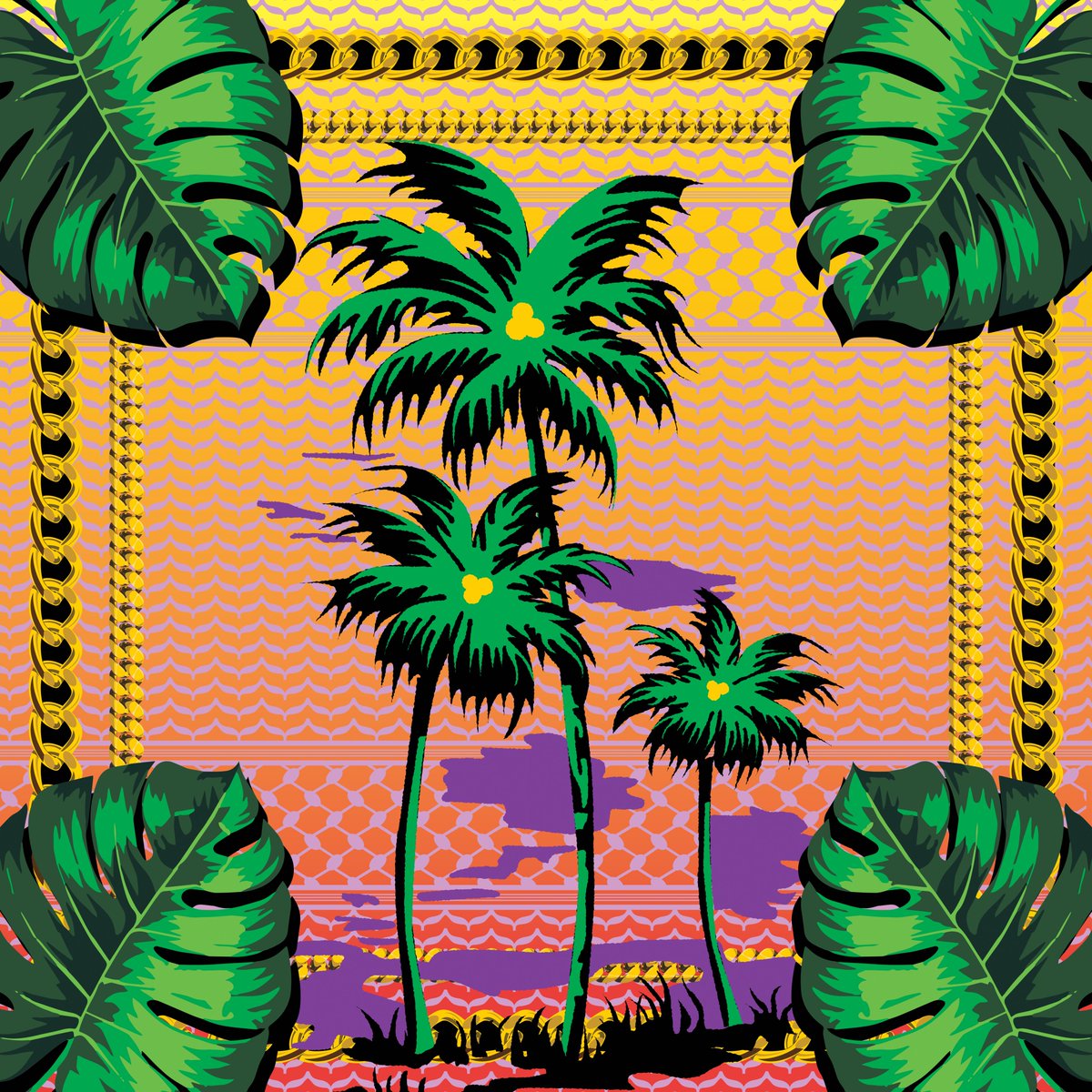 Space Dust tweet media