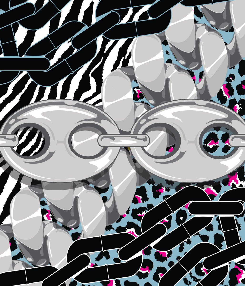 Space Dust tweet media