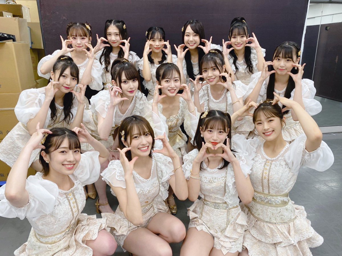 NMB48 サムネイル コンプ FciQJByacAEM12d.jpg
