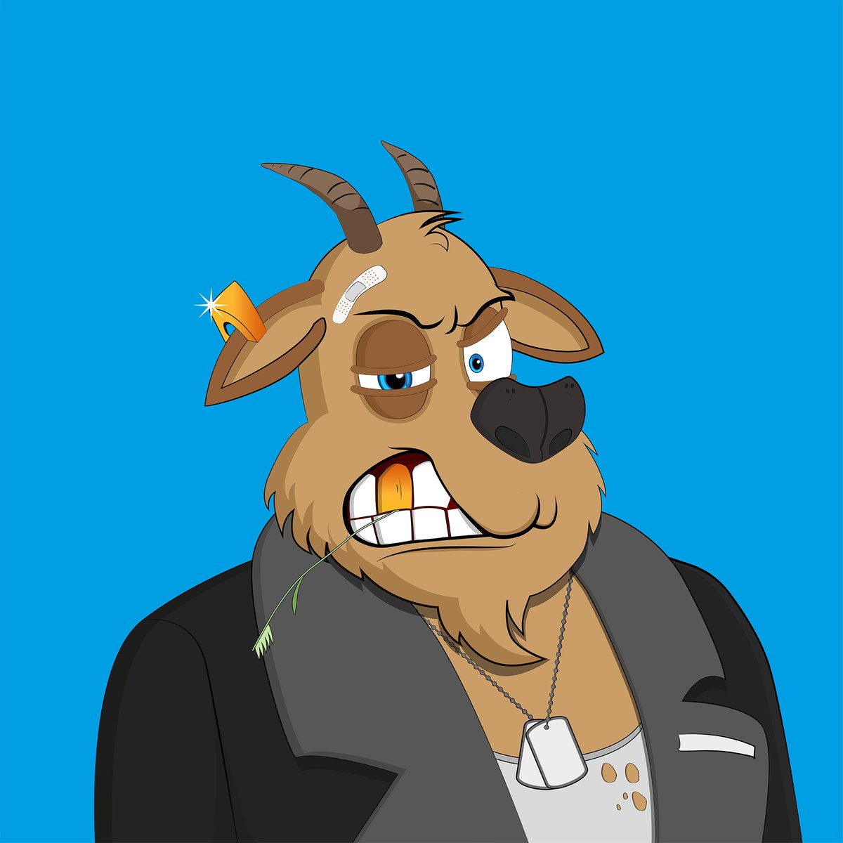 Hashbyte Studio Pvt. Ltd. tweet media