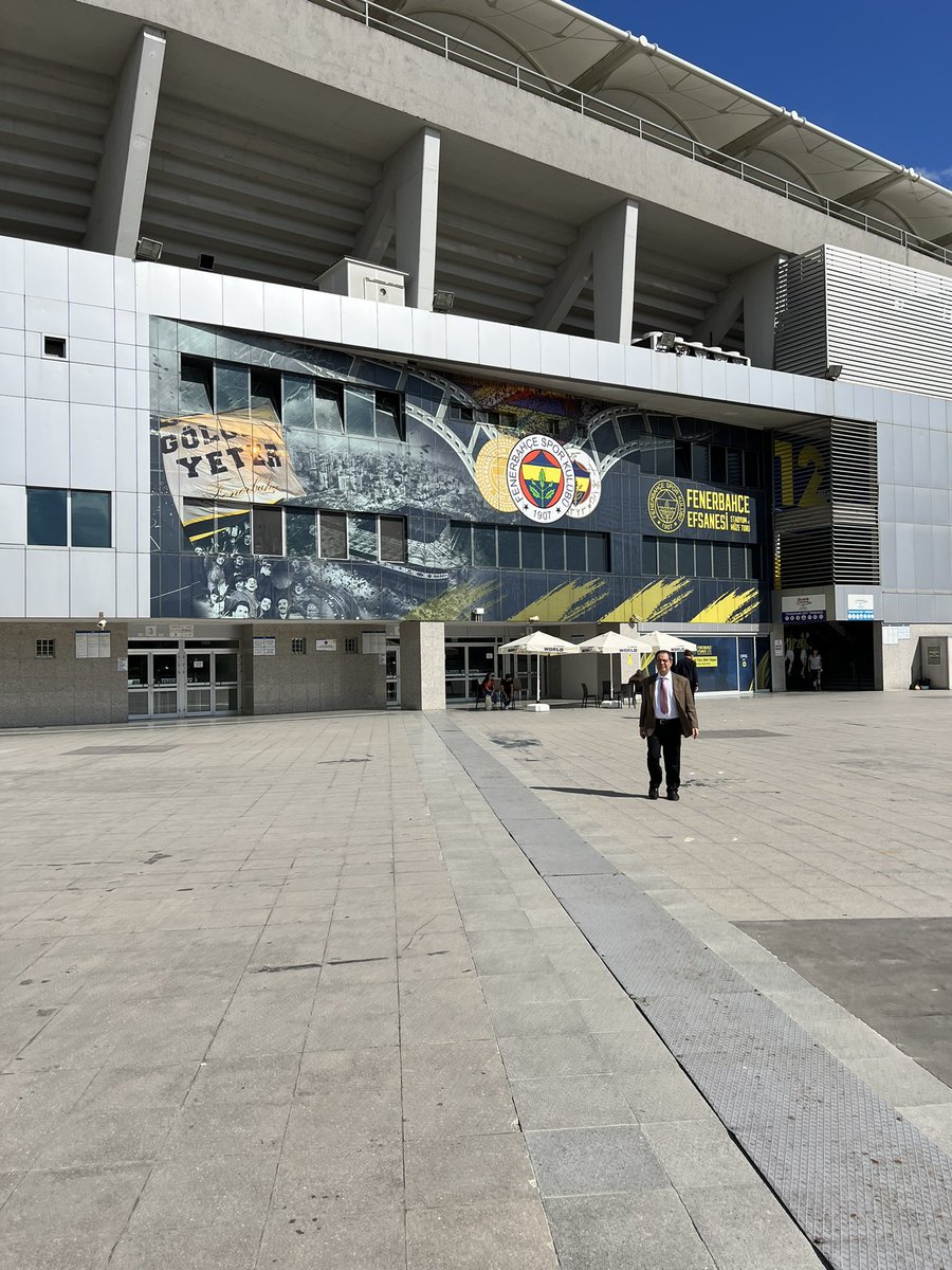 profScardino's tweet photo. @FenerbacheS @FelicianOIP @Felician_edu https://t.co/aDLQgyv5ok