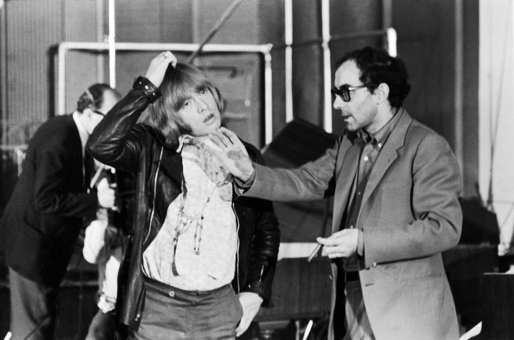 Rolling Stones Argentina tweet media