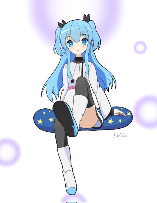 画像まとめ 天体のメソッド 3ページ目 アニメレーダー